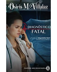 Diagnóstico Fatal