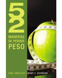 52 Maneras de Perder Peso