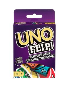 UNO Flip!