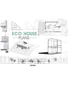 Eco House Plans