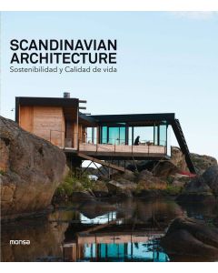 Scandinavian Architecture