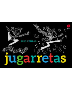 Jugarretas