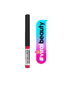 Maybelline Tattoo Liner 48h Liquid Dip-In As