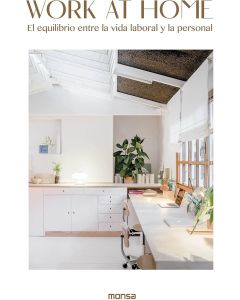 Work At Home
