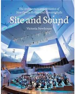 Site and Sound