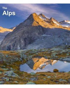 Los Alpes