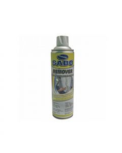 Sabo Removedor de Tinta Aceites y Adhesivos