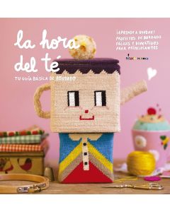 La Hora del Te