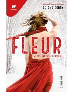 Fleur - Mi Desesperada Decisión