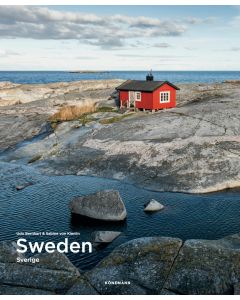 Sweden
