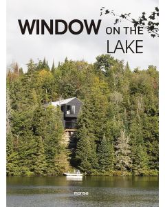 Window On The Lake