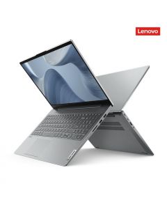 Laptop Lenovo | Idea Pad 5 15Ial7 | Core I5 1235U | 16Gb Ram |  512Gb - Link Promo