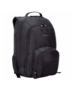 Targus Maletín para Laptop Cvr600 Negro
