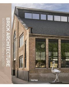 Brick Architecture