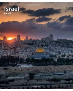 Israel