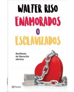 Enamorados o Esclavizados