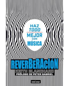 Reverberación