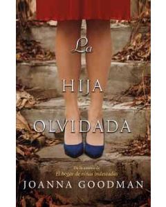 La Hija Olvidada