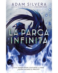 La Parca Infinita