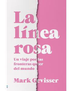La Línea Rosa