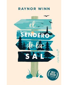 El Sendero de la Sal