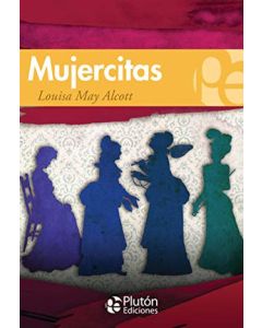 Mujercitas (Grandes Clásicos)
