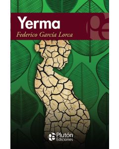 Yerma