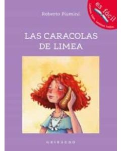 Las Caracolas de Limea