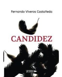 Candidez