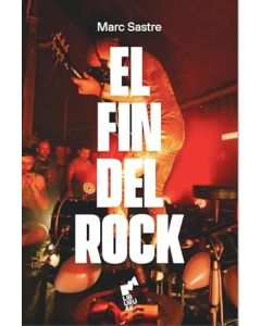 El Fin del Rock