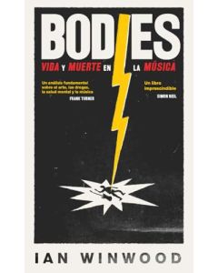 Bodies Vida y Muerte en la Música