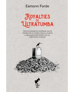 Royalties de Ultratumba