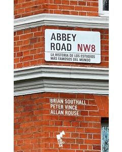 Abbey Road