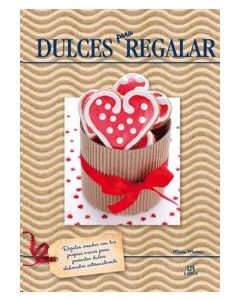 Dulces para Regalar