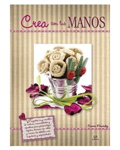 Crea con tus Manos