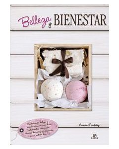 Belleza y Biniestar