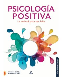 Psicología Positiva