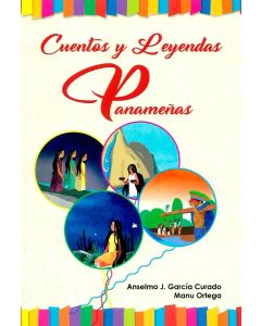 Cuentos y Leyendas Panameñas