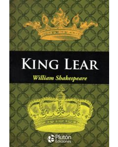 King Lear