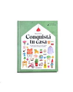Conquista tu Casa