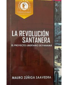 La Revolución Santanera