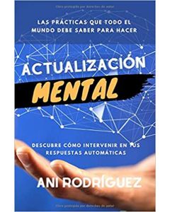 Actualización Mental