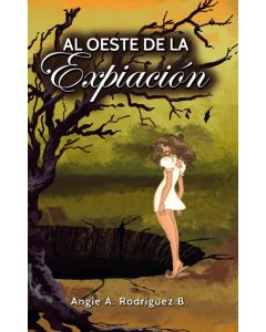 Al Oeste de la Expiación