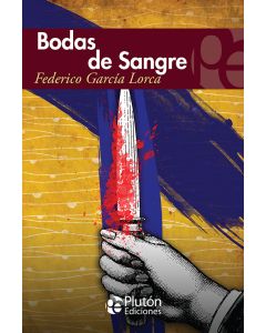 Bodas de Sangre