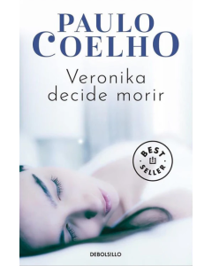 Veronika Decide Morir