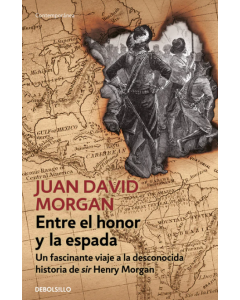 Entre El Honor y La Espada