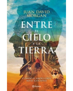Entre el Cielo y la Tierra