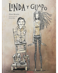 Linda y Guapo