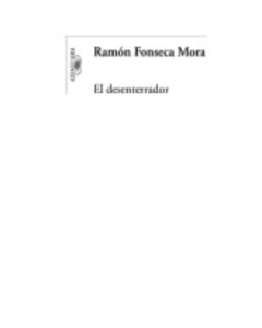 El Desenterrador