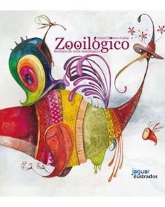 Zooilogico